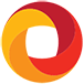 Preloader logo