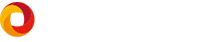Delasport - B2B Sportsbook Platform