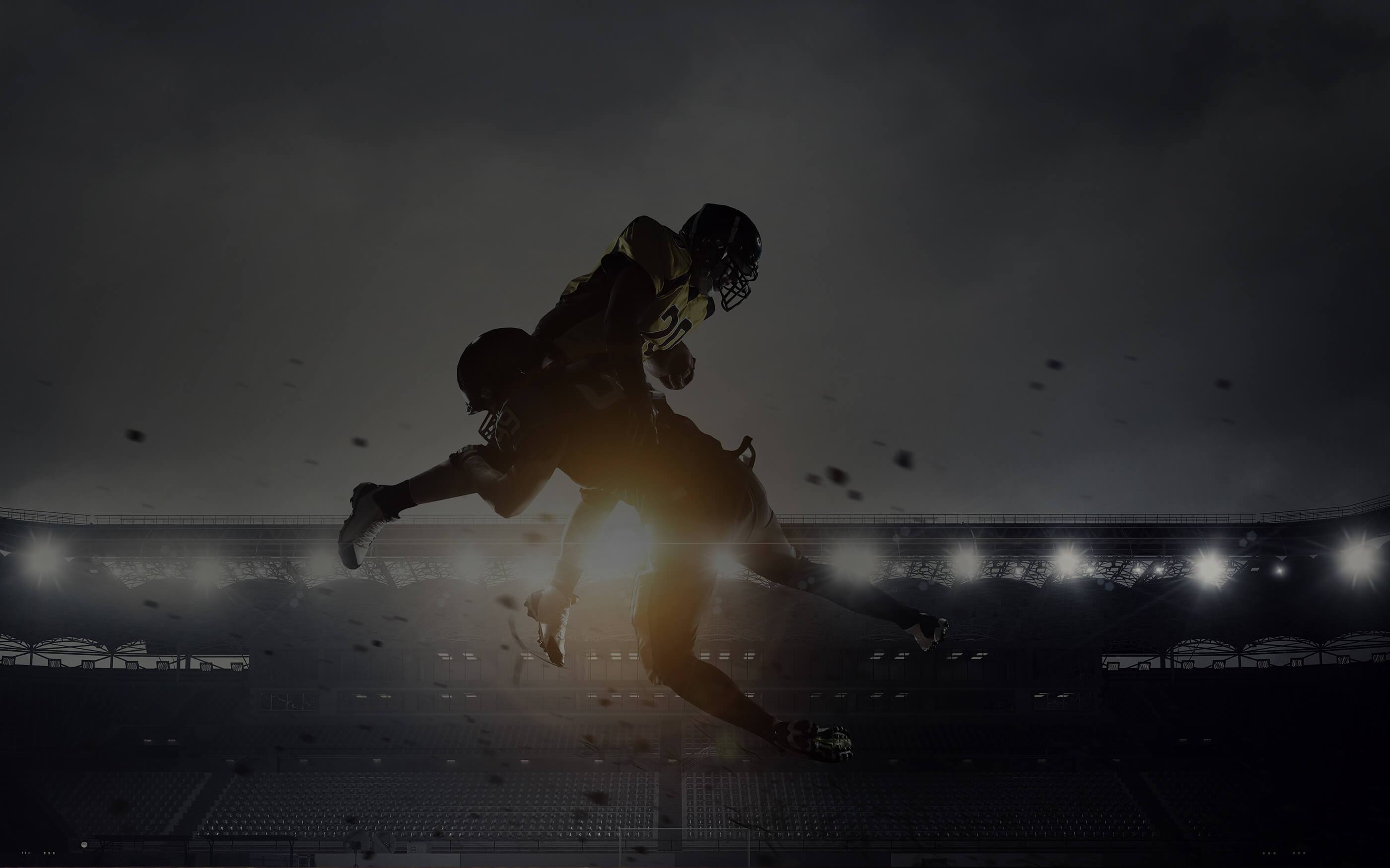 American Football