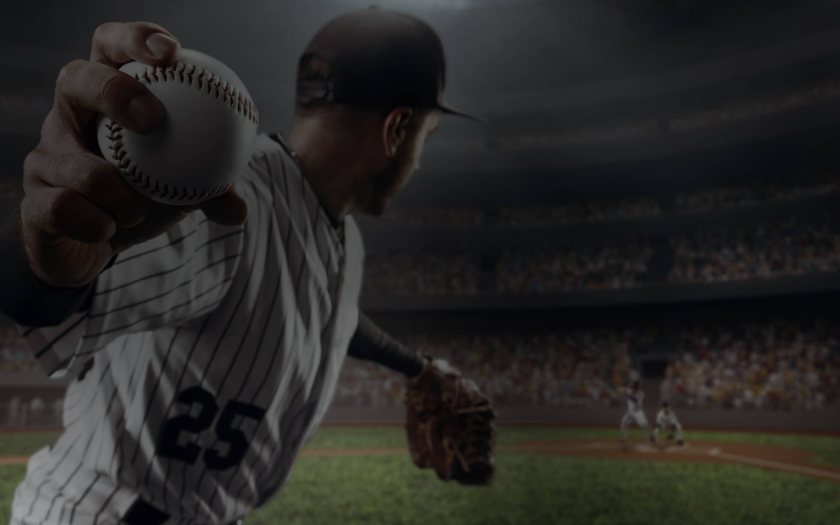 Baseball