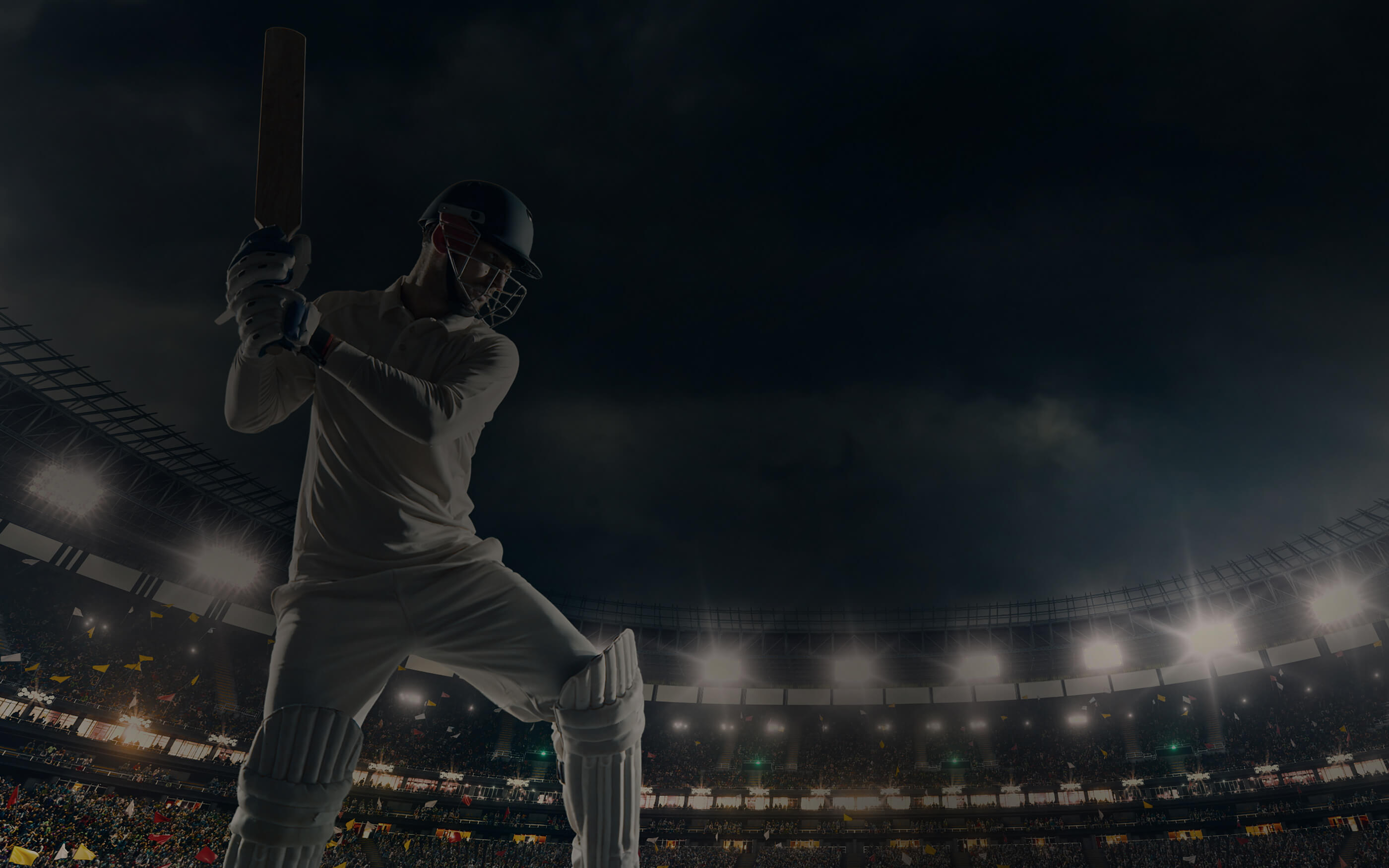 Cricket