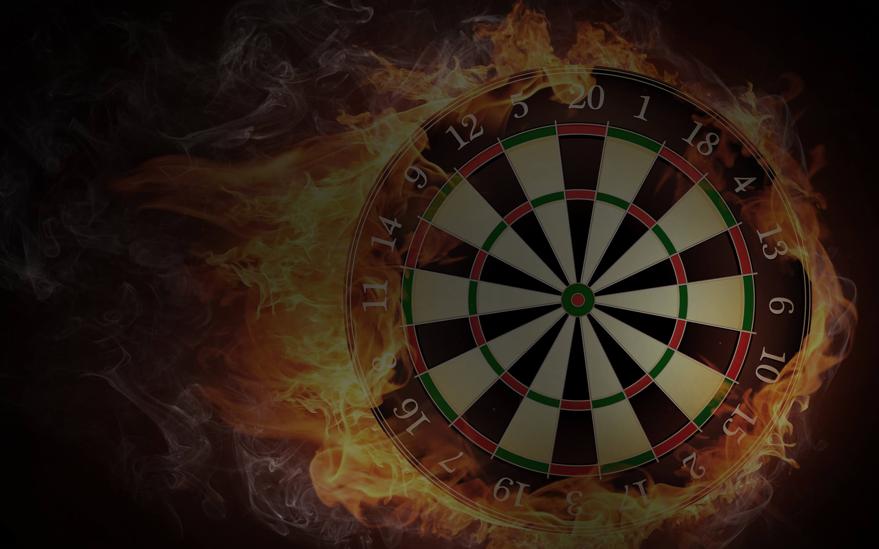 Darts