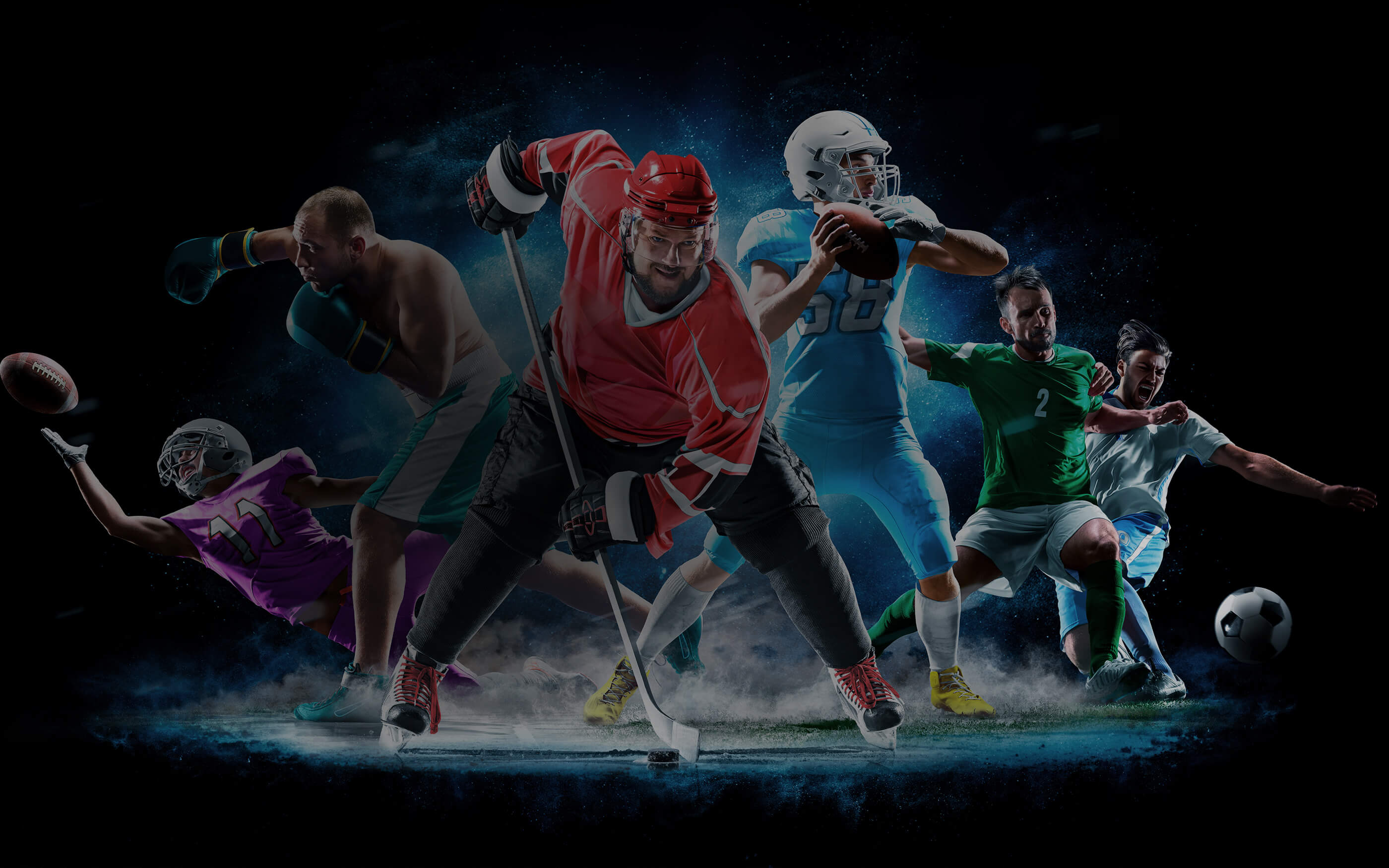 Leagues