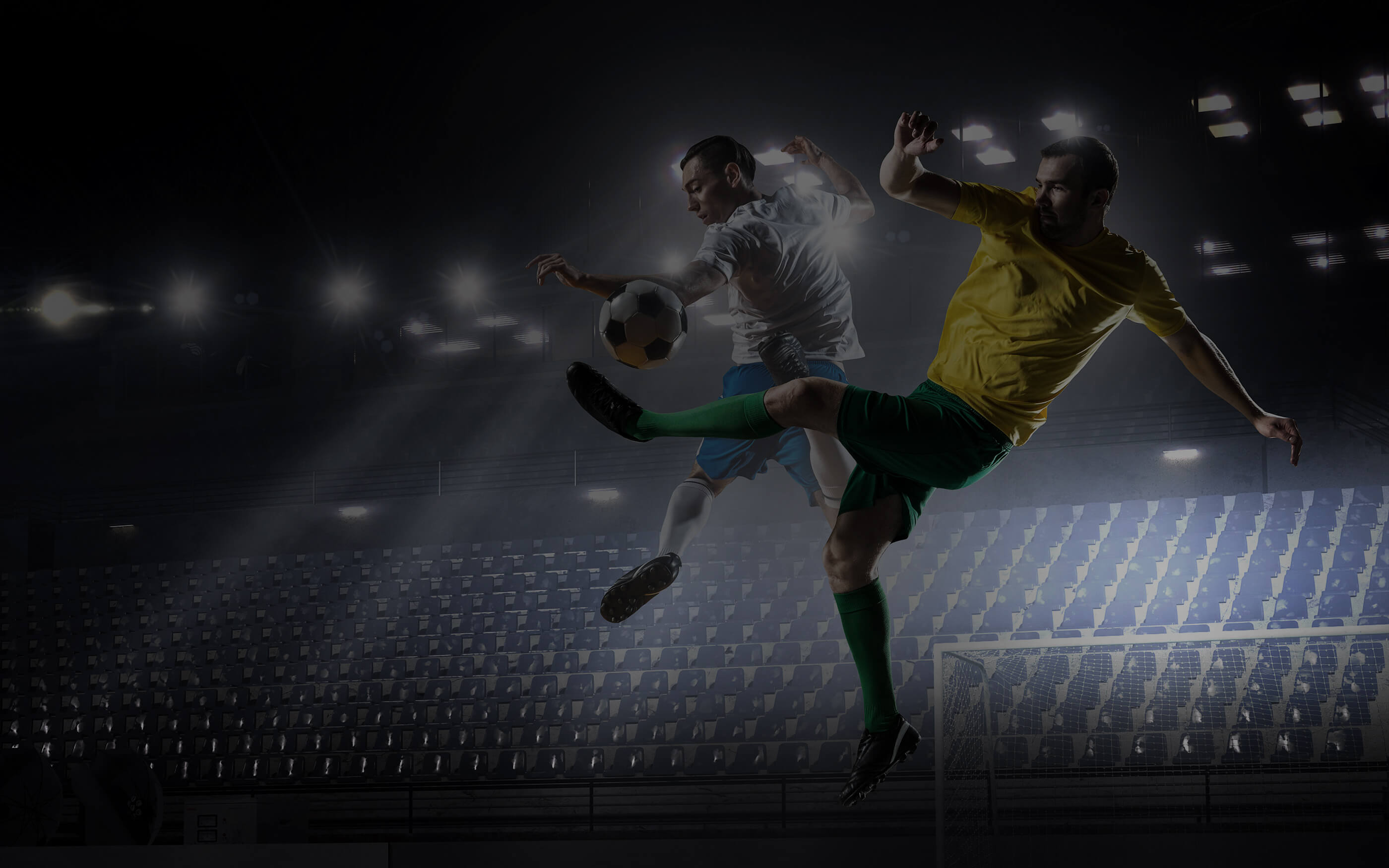 Soccer